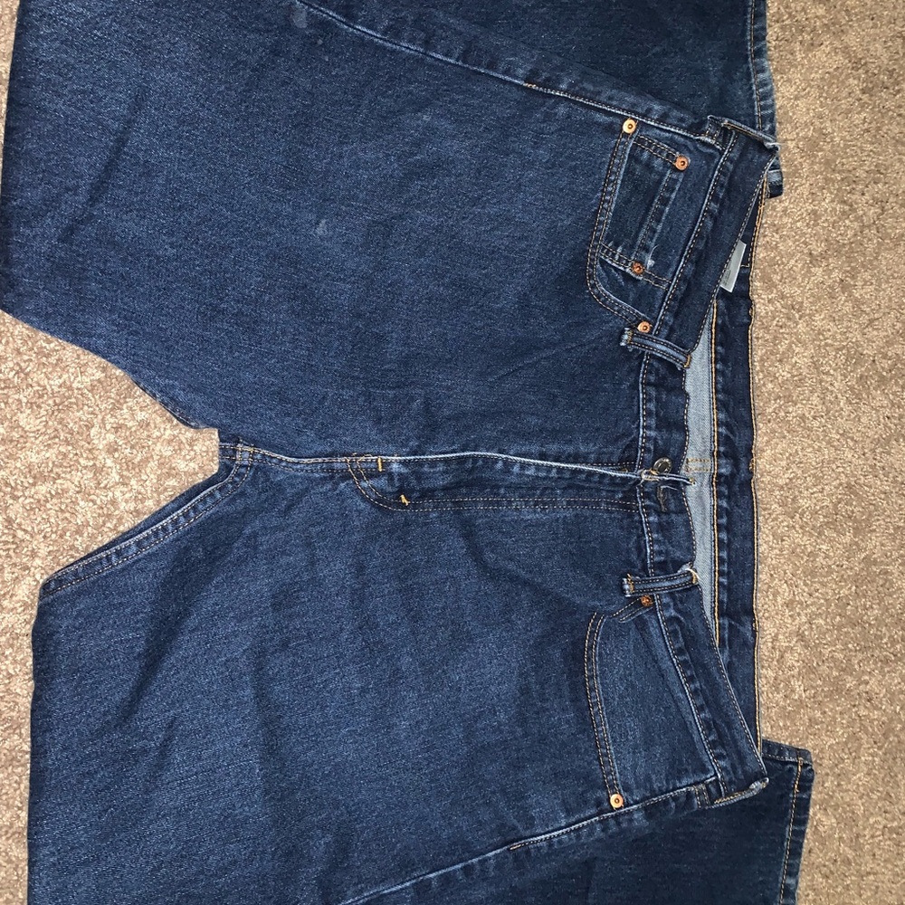 LEVI Men’s